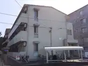 サクラロードいずみ野