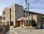 リラクコート