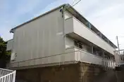イル・パエーゼ