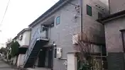 プラセール