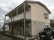 エルディム北A