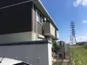 ピラタスXI