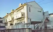 ジュネス海楽