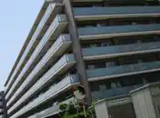 ブライトビューテラス 千葉ニュータウン中央
