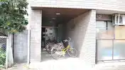 ハーブ西国立