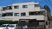 サンライズコーポ町田