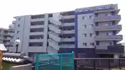 ランドコム上星川スクエア