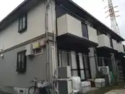 メルヴェーユ
