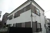仙楽荘