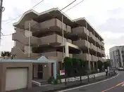 エスペランサ新百合