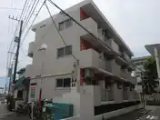 グリーンハウス