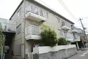 コーポ華