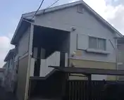 ハイライフベルテB