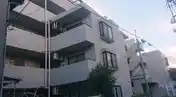 菱和パレス練馬