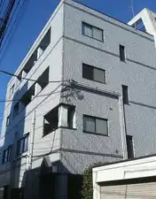 神山ビル