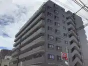 ライオンズプラザ平塚第2