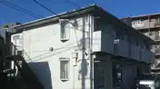 ライズワン平井