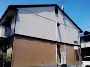 ルミエール2