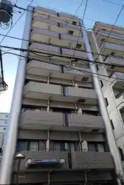 リバービューハイツ2