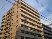 クリオ横浜高島町壱番館