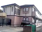 ネーベルリヴ
