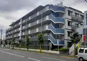 サンクレイドル日野