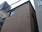 パルア浅草
