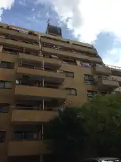 ライオンズマンション菊川第2
