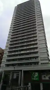 クラッシィタワー東中野