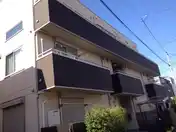 ラ・ルーチェ