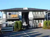 モンテベルテA