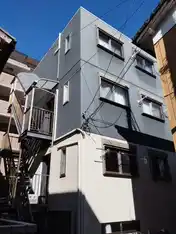 プラムコーポIII