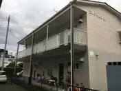 エルディム北B