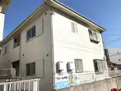 クレール平野