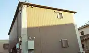 セルリオコーポ