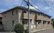 グランシャリオ万願寺