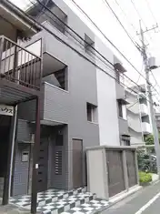 ソフィア泉