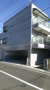 タダハイツ
