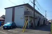サンハイツ安田