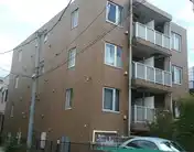 コーポフレンドII
