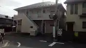 エステートピアヨーコー