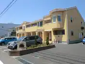 グロスキーファー