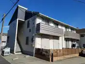 U-STYLE湘南