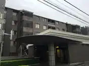 グランコート弦巻
