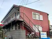 日之出ハイム