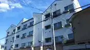 成城アベニュー館