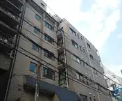 アベニオ新丸子