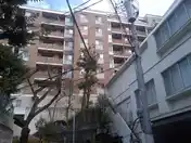 アーバンビュー本郷