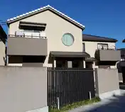 北見小路中央棟