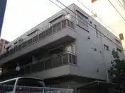 メゾンドファミーユ